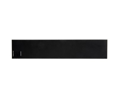 WB-800-IPVM-12 - Imagen 4
